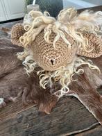 Ooi NIEUW, Ophalen of Verzenden, Nieuw