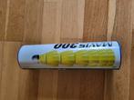 Mavis 300 shuttles yonex - nieuw, Ophalen of Verzenden, Nieuw, Overige typen