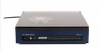 Micromega Solo CD-Speler, Audio, Tv en Foto, Cd-spelers, Ophalen, Zo goed als nieuw, Overige merken