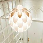 Normann Norm 12 bij TheReSales, Ophalen of Verzenden