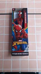 Spiderman pop, Ophalen of Verzenden, Nieuw