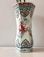 Vintage keramieken vaas, Antiek en Kunst, Ophalen of Verzenden