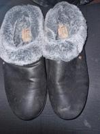 Pantoffels van sketchers, Ophalen of Verzenden, Zo goed als nieuw, Pantoffels of Sloffen