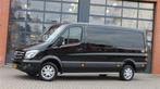 GEZOCHT Mercedes Sprinter L2H1, Ophalen
