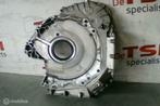 Distributiedeksel 079103173AM 4.2 V8 32V CFS AUDI, Ophalen of Verzenden, Gebruikt