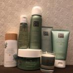 Rituals Jing Sleep cadeau set #2, Ophalen, Nieuw, Bodylotion, Crème of Olie