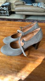Jhay sandalen 2021 sale
