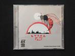 Red Jasper - Sting in the Tale (Expanded) (prog/symfo), Cd's en Dvd's, Cd's | Rock, Ophalen of Verzenden, Nieuw in verpakking