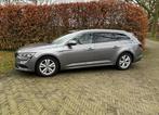 Renault Talisman 1.7 dCi 150pk 2019 dealer onderhouden, Auto's, Voorwielaandrijving, 1800 kg, 4 cilinders, 1749 cc