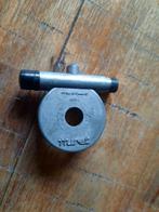 N.O.S origineel HURET kilometeraandrijver km teller, Ophalen, Nieuw, Overige typen, Overige merken