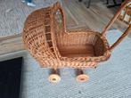 Een prachtige kinderwagen., Ophalen of Verzenden, Zo goed als nieuw