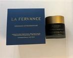La Fervance Gommage Extraordinaire, Verzenden, Zo goed als nieuw, Gehele gezicht