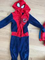 Kinderkleding jongen, Ophalen, Gebruikt, Jongen, Shirt of Longsleeve