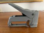 Te koop swingline nietmachine/staplegun, Ophalen of Verzenden, Zo goed als nieuw