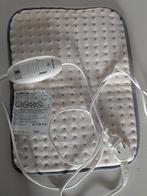 Warmtekussen. Inventum., Ophalen of Verzenden, Zo goed als nieuw