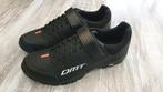 DMT DF1 Fietsschoenen Maat 37 Nieuw!, Ophalen, Nieuw, Overige maten, Schoenen