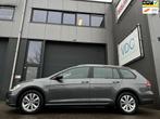 Volkswagen Golf Variant 1.0 TSI Comfortline | Automaat | Car, Stof, Gebruikt, Origineel Nederlands, 650 kg