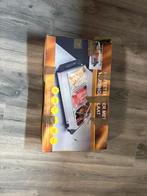 Warmhoud schalen, Ophalen, Zo goed als nieuw