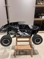 Kraken vekta, Hobby en Vrije tijd, Modelbouw | Radiografisch | Auto's, Ophalen of Verzenden, Zo goed als nieuw, Auto offroad