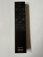 Sony afstandsbediening RMF-ED003, Ophalen of Verzenden, Nieuw, Tv