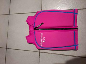 Easyswim maat S te koop beschikbaar voor biedingen