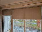 Mooie luxaflex zonwering rolgordijn., Huis en Inrichting, Ophalen, Zo goed als nieuw, 200 cm of meer, 200 cm of meer