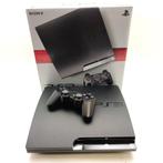 Sony PlayStation 3 250GB nu voor:€79.99, Spelcomputers en Games, Spelcomputers | Sony PlayStation 2, Ophalen of Verzenden, Gebruikt