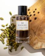Black Oud 14 - Collection Prestige, Sieraden, Tassen en Uiterlijk, Uiterlijk | Parfum, Nieuw, Ophalen of Verzenden
