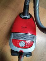 Miele Complete C2 Power 1600W, Stofzak, Gebruikt, Stofzuiger, Ophalen of Verzenden