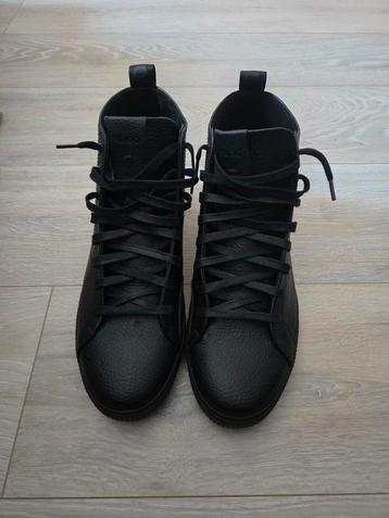 Hugo Boss Herenschoenen Maat 43 Nieuw beschikbaar voor biedingen