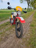 Jawa Enduro, Fietsen en Brommers, Ophalen, Overige merken