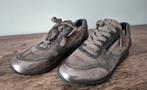 Hassia sneakers maat 41 wijdte H nieuw, Kleding | Dames, Schoenen, Ophalen of Verzenden, Nieuw, Sneakers of Gympen