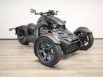 CAN-AM RYKER 600 EXTRA VEEL VOORDEEL OP ALLE CAN-AM MODELLEN, Motoren, Quads en Trikes, BRP Benelux, Infobrpbenelux@brp.com, Meer dan 35 kW
