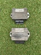 Spanningsregelaar piaggo 50cc AC, Ophalen of Verzenden
