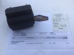 Late OEM Style Ignition Coil, Motoren, Ophalen of Verzenden, Nieuw