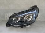 Koplamp PEUGEOT 208 II 2 2008 II 2 LED 19-23 9833036380 Link, Auto-onderdelen, Verlichting, Ophalen of Verzenden, 6 maanden garantie