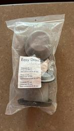 Easy drain ‘waterslot 30mm’, Ophalen of Verzenden, 25 tot 50 cm, Overige typen, Minder dan 100 cm