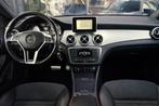 Mercedes-Benz GLA-klasse 250 Edition 1, Led, Xenon, amg-pakk, 4 cilinders, Leder, Bedrijf, Navigatiesysteem