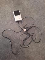 Philips LBB 9203 mini microfoontje, Ophalen of Verzenden, Walkman