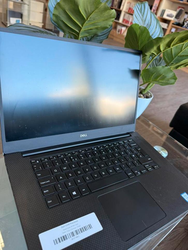 DELL: DESKTOP-GC41PJP, Tickets en Kaartjes, Kortingen en Cadeaubonnen, Eén persoon, Cadeaubon