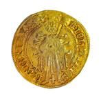 J. van Dam Numismatics – Online veiling munten & penningen, Vóór koninkrijk, Goud, Losse munt, Overige waardes