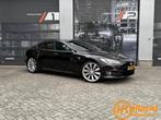 Tesla Model S P100D Performance Ludicrous+ !, Auto's, Automaat, Met garantie (alle), Model S, Zwart