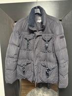 Peuterey heren jas maat XL, Ophalen, Zo goed als nieuw, Maat 56/58 (XL)