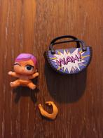 LOL surprise lil sister serie 3, Lil Super B.B, Theater Club, Ophalen, Gebruikt