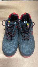 Red brick maat 41, Ophalen of Verzenden, Zo goed als nieuw