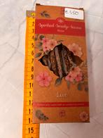 Smudge sticks, Ophalen of Verzenden, Nieuw