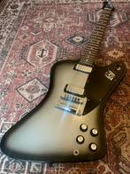 Gibson Firebird Studio Silverburst, Muziek en Instrumenten, Snaarinstrumenten | Gitaren | Elektrisch, Ophalen of Verzenden, Zo goed als nieuw