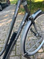 Mondia Ninety Damesfiets, Ophalen, Gebruikt, Overige merken, Versnellingen