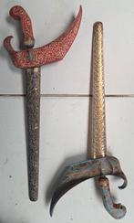 Keris, Ophalen of Verzenden