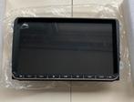Android car media player (nieuw in verpakking en plastic), Auto diversen, Ophalen of Verzenden, Nieuw